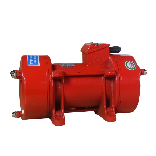 Máy Đầm Bàn 750W Romano DB-10D