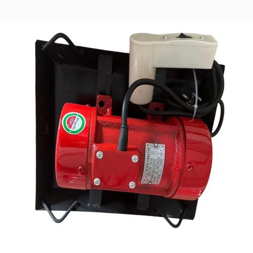 Máy Đầm Bàn 750W Toboki DBTK-750