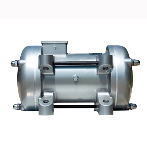 Máy Đầm Bàn Hitool (Jinlong) 2.2Kw/380V