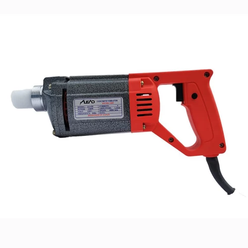 Máy Đầm Dùi 1100W Lead LE-45D