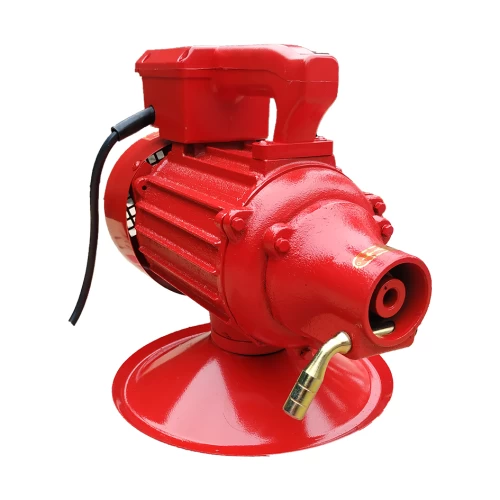 Máy Đầm Dùi 1100W Romano DR-70D