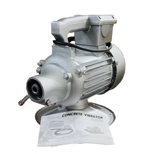 Máy Đầm Dùi 1500W Kwavn DR-1500