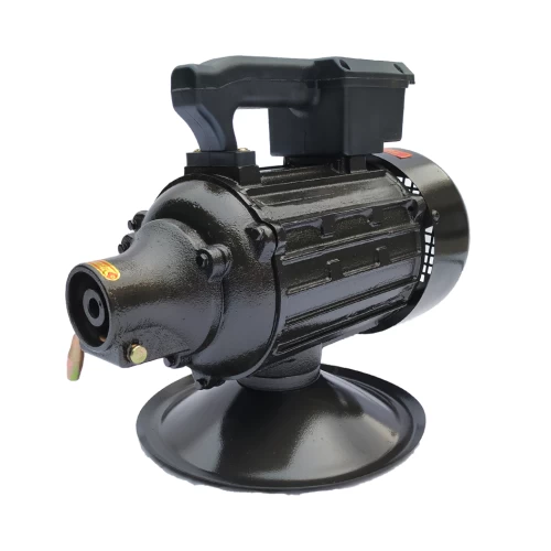 Máy Đầm Dùi 1500W Panda PR-80D