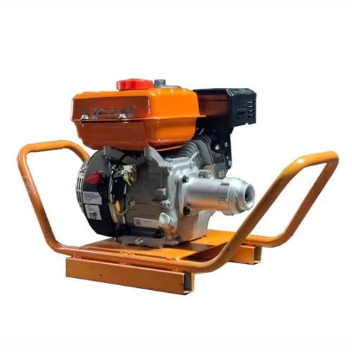 Máy Đầm Dùi Chạy Xăng Lifan