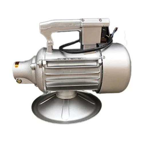 Máy Đầm Dùi Niki 2.2kw/220V