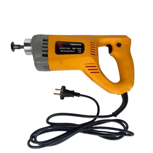 Máy Đầm Gà 1100W K-meo M-34