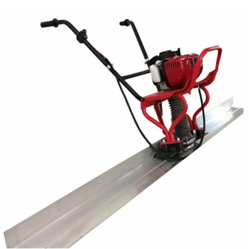 Máy Đầm Thuớc Chạy Xăng Honda GX35