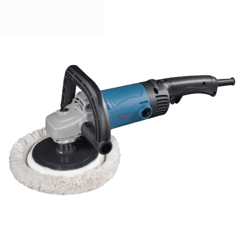 Máy Đánh Bóng 1400W Dongcheng DSP04-180