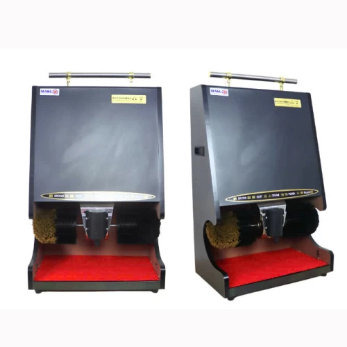 Máy Đánh Giày Masu 906