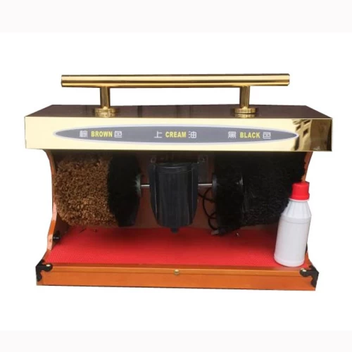 Máy Đánh Giày Sakura SKR-S5