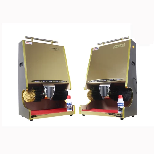 Máy Đánh Giày Shiny SHN-G1