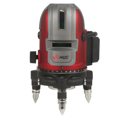 Máy Đo Laser ACC AC1.5