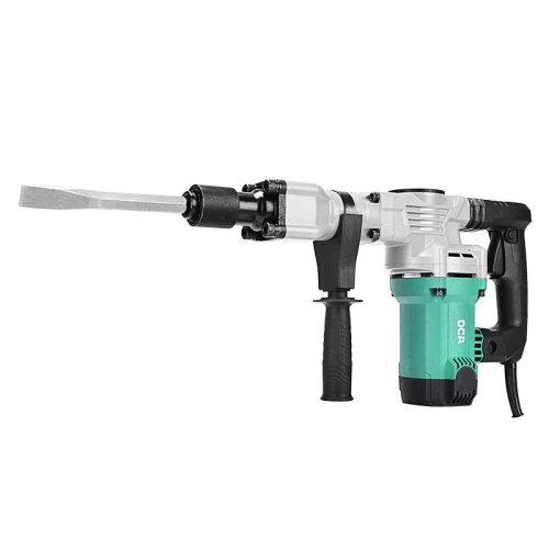 Máy đục bê tông 1350W DCA AZG06-6S