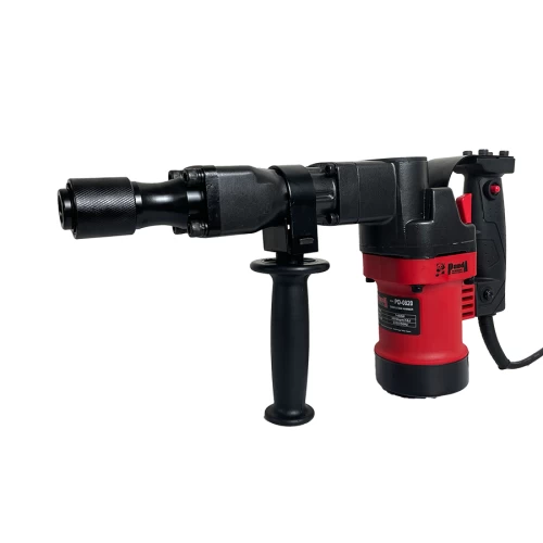Máy Đục Bê Tông 1450W Panda PD-0820
