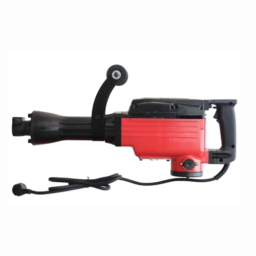 Máy Đục Bê Tông 1500W Kamastsu KS-DH65A