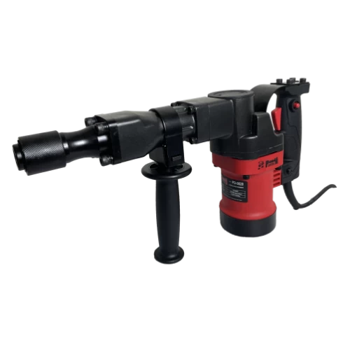 Máy Đục Bê Tông 1550W Panda PD-0855