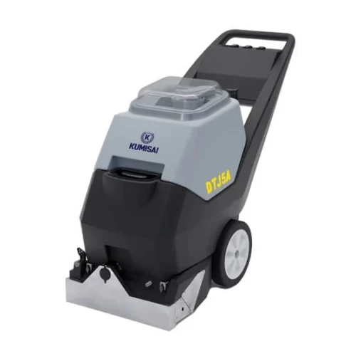 Máy giặt thảm công nghiệp Kumisai DTJ5A