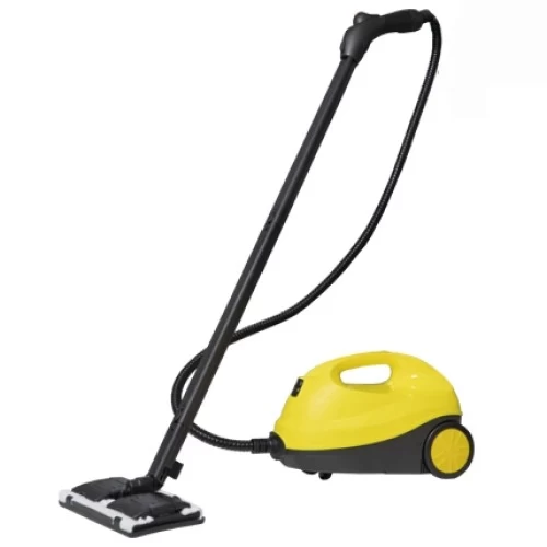 Máy giặt thảm hơi nước nóng Kumisai KMS02