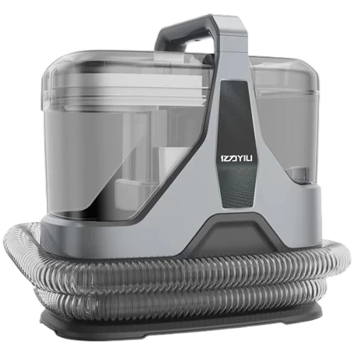 Máy Giặt Thảm, Sofa Yili YLW6358