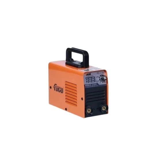Máy hàn Fugo MMA-250