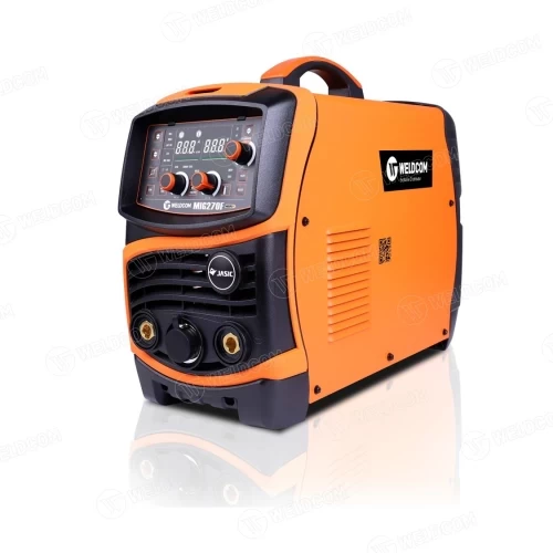 Máy Hàn Jasic MIG270F N253 II (JET20)