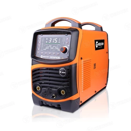 Máy Hàn Jasic TIG315PACDC E203 II JET20