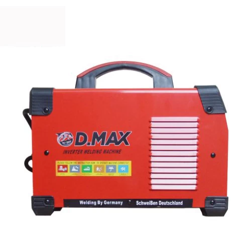 Máy Hàn Que Điện Tử Dmax MMA-350A