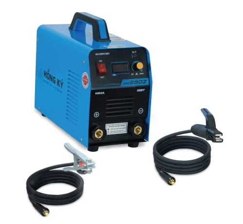 Máy hàn que Hồng Ký Eco HK250Z