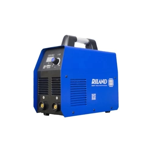 MÁY HÀN RILAND ARC 220GT