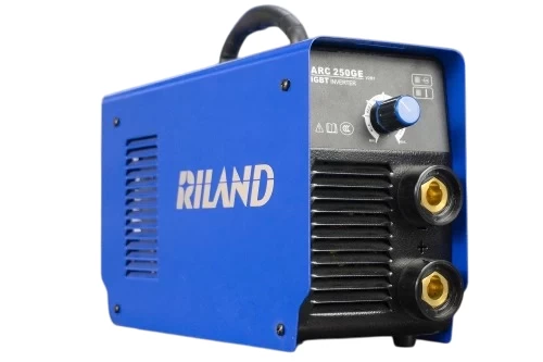 MÁY HÀN RILAND ARC 250GE
