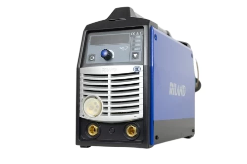 MÁY HÀN RILAND MIG 180PGDM
