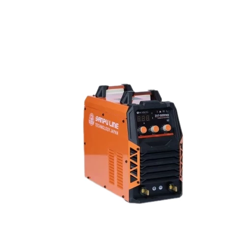 Máy hàn Sanpu Line ZX7-500HEO