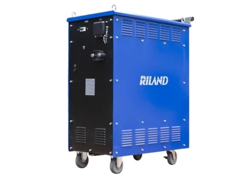 MÁY HÀN TỰ ĐỘNG RILAND MZ 1250HD