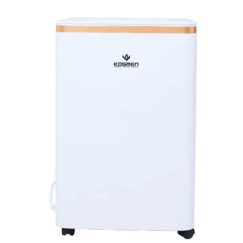 Máy Hút Ẩm Kosmen KM-12N