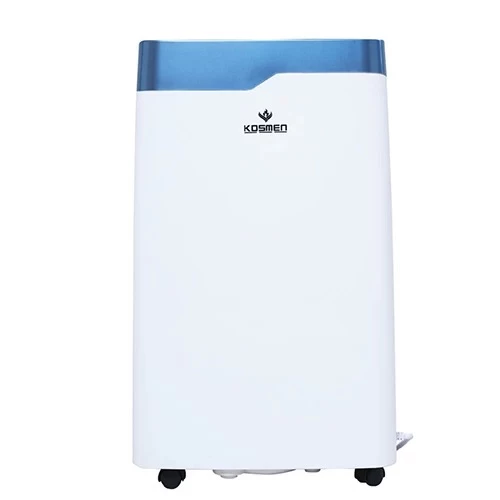 Máy Hút Ẩm Kosmen KM-20N
