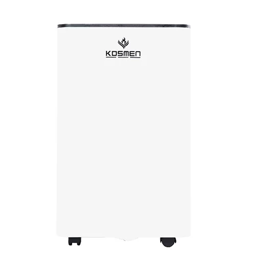 Máy Hút Ẩm Kosmen KM-60S