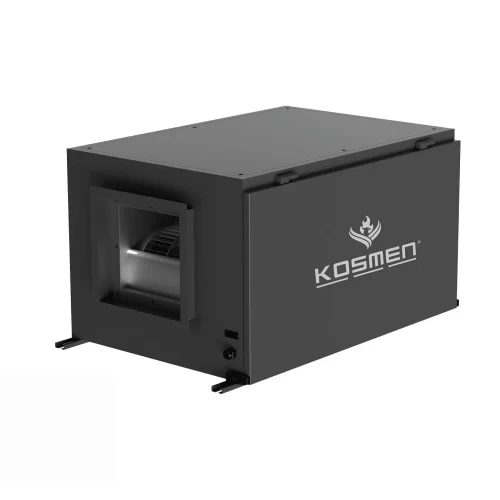 Máy Hút Ẩm Treo Trần Kosmen KM-180DS