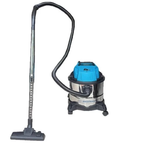 Máy Hút Bụi 1350W Huspanda HHD 201