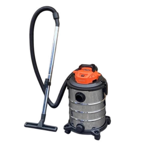 Máy Hút Bụi Công Nghiệp 1400W Yili YLW6342A-30LM