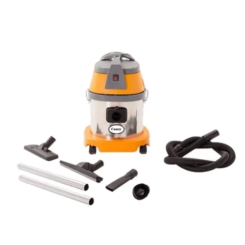 Máy Hút Bụi Công Nghiệp 15L Camry BF-500