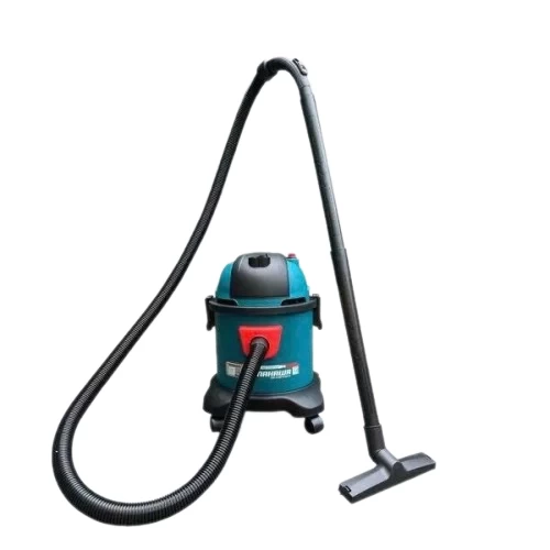 Máy hút bụi công nghiệp 1600W 20L NAKAWA NK-HB20PLUS