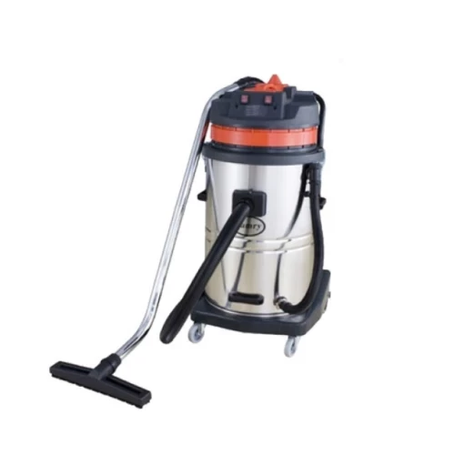 Máy Hút Bụi Công Nghiệp Camry BF-580