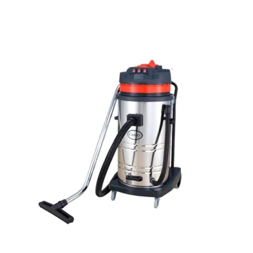 Máy Hút Bụi Công Nghiệp Camry BF-580-3