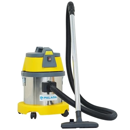 Máy Hút Bụi Công Nghiệp Cỡ Nhỏ Palada PD15A