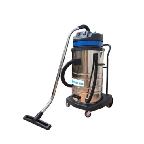 Máy Hút Bụi Công Suất Lớn Palada PD70A