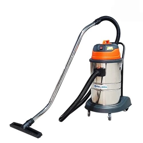 Máy hút bụi hút nước công nghiệp Palada PD40
