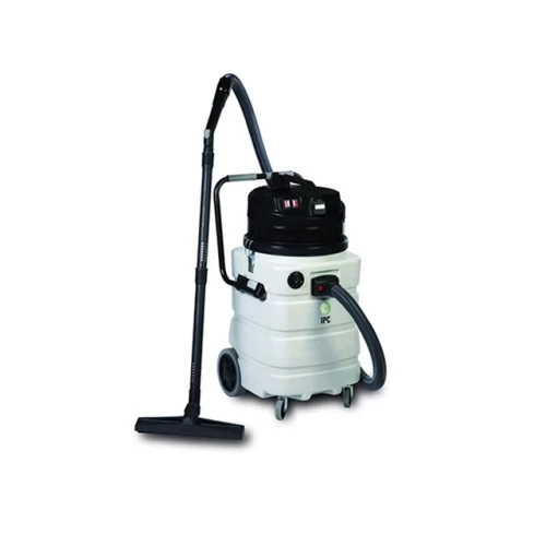Máy Hút Bụi Hút Nước IPC DAK 429 SUB