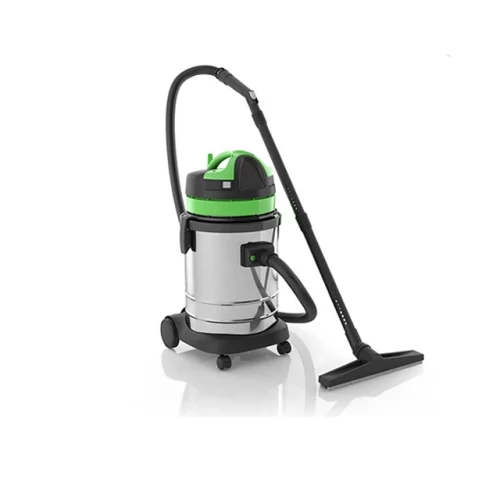 Máy Hút Bụi Khô Ướt IPC GS 1/33 W&D