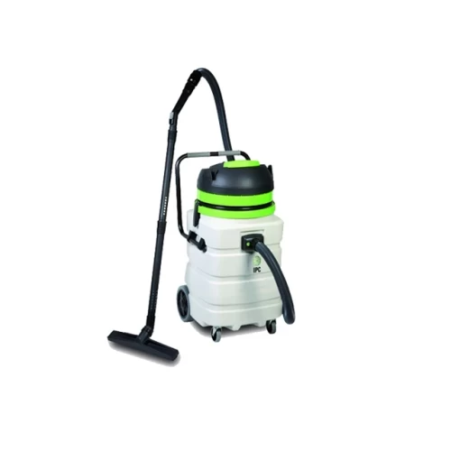 Máy Hút Bụi Khô Ướt IPC Vegas 429 HP