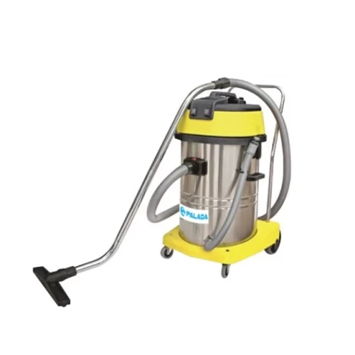 Máy Hút Bụi Palada PD602H